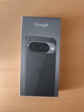 Google Pixel 10 256 GB