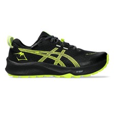 ASICS Herren Trailrunningschuhe GEL-Trabuco 12 GTX