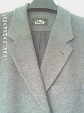 CAMEL😃SAKKO / JACKET * Gr