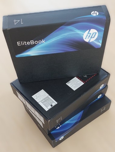 Elitebook flip g1i next - hp,
