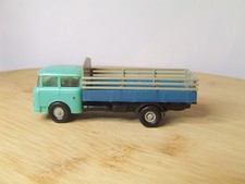 Permot , Skoda 706 RT LKW 