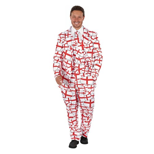 Orion costumes george - orion,