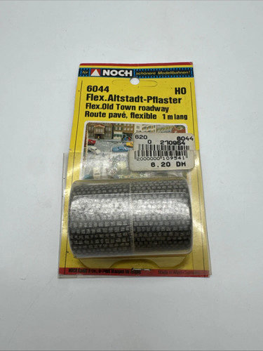 Noch 6044 flex altstadt - noch,