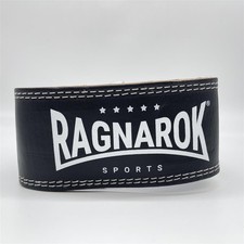 GewichthebergÃ¼rtel Herren