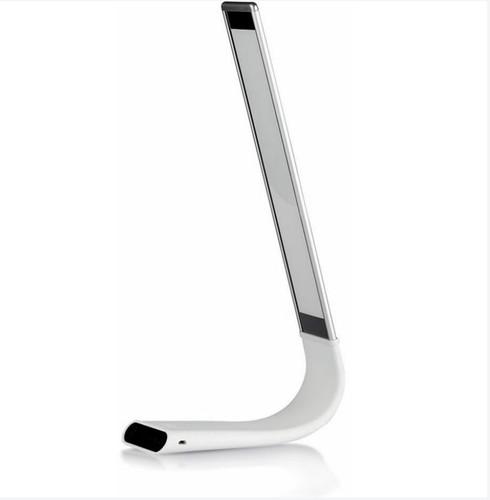 Tac led tischleuchte - v-tac,