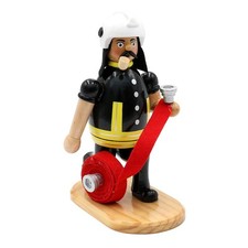 Beruf feuerwehrmann mit - beruf,