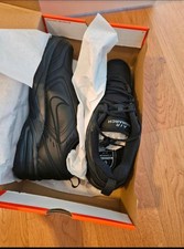 Nike Air Monarch IV Herren