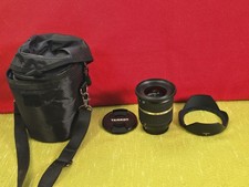 Tamron b001 24 mm - sp, af