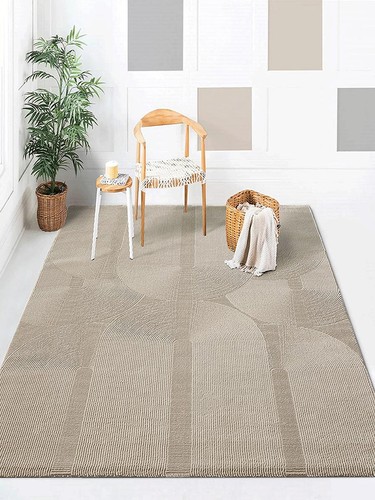 Designer teppich wohnzimmer - designer,