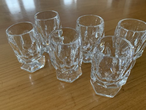 Nachtmann bleikristall - nachtmann,