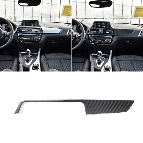 100 carbon fiber - 100%carbon,