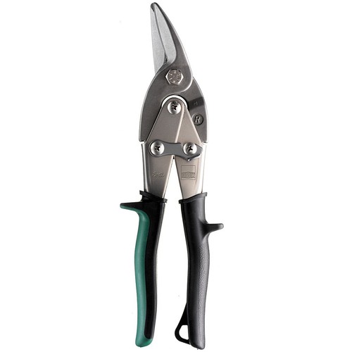 Bessey tool figuren - bessey,