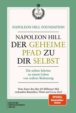 Der geheime pfad - pfad, dir