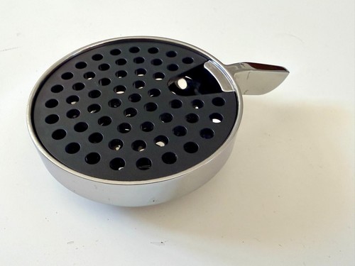 Nespresso vertuo next - nespresso,