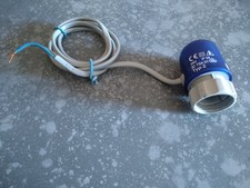 Uponor Stellantrieb Heizung Thermischer Antrieb 24V TSA01 Typ2 IP54