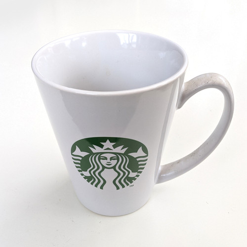 Neu starbucks coffee company - neu!,