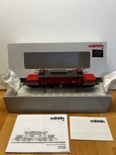 Märklin H0 37226 Österreich
