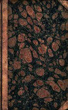 C.W. Wielands sämmtliche Werke 1. Band: Geschichte des Agathon 1. Theil Wieland,