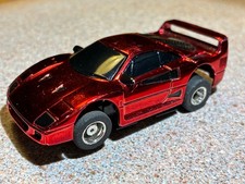 Wiefaller ams  : Tyco