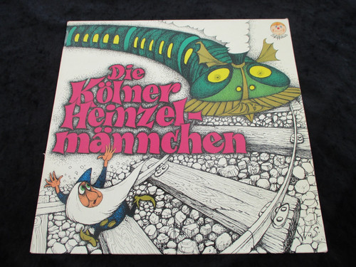 Die kölner - -,
