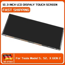 OEM 12,3Zoll LCD Display für