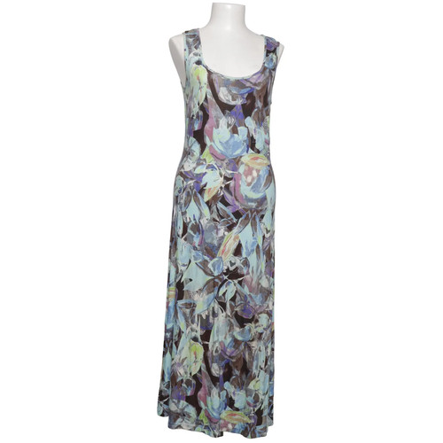 Fox maxikleid größe - maxikleid,, größe: