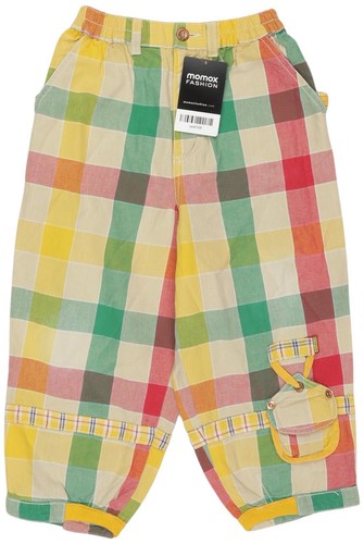 Oilily stoffhose jungen hose - oilily,