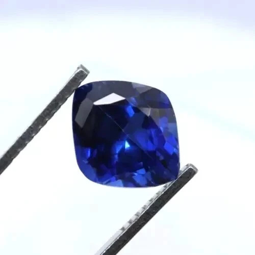 Natürlich ceylon karat - 25,
