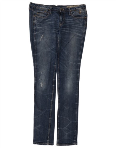Tommy hilfiger damen suzzy low - suzzy,