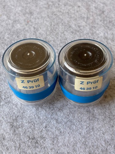 Carl zeiss mikroskop - carl,