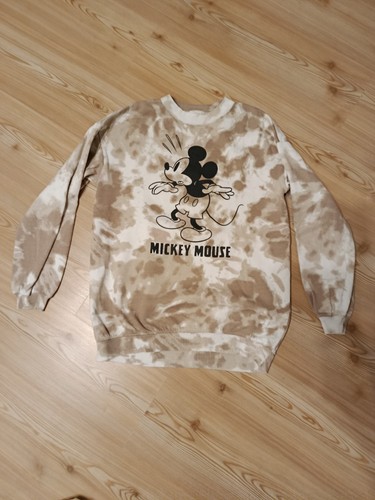 170 disney mickey mouse - disney,