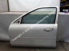 Ford mondeo bap original - ford,