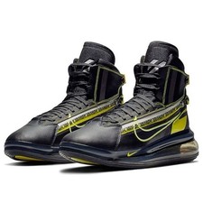 Nike air max 720 Saturn EU39