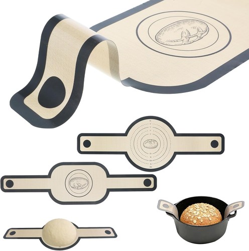 Stück backmatte für - für, dutch