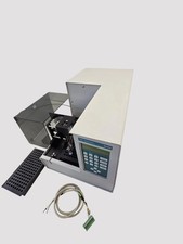 Metrohm 750 Autosampler