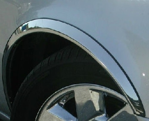 Bmw e36 compact radlauf - compact,