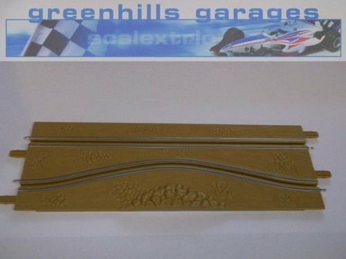 Greenhills carrera dirt - go,