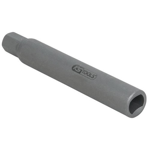 Tools 150 9436 10mm - ks-tools,