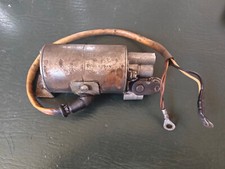 Mercedes Benz W113 Pagode