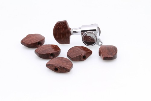 Tunerbuttons madagascar - tunerbuttons,