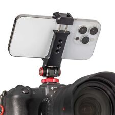 Smartphone Stativhalterung mit