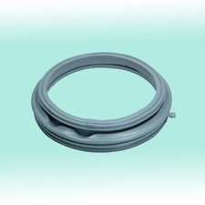 Türdichtung Türmaschette wie