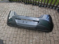 Mazda 2 DE Ab 2007-2014