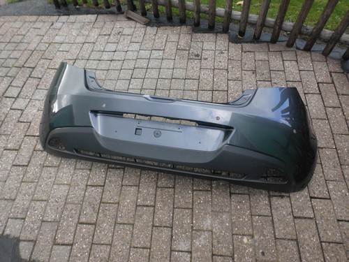 Mazda 2007 2014 - mazda, 2007-2014