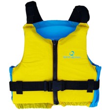 Spinera schwimmweste cm - schwimmweste,