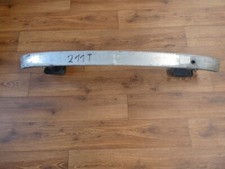 A2116100214 Stoßstangenträger E-Klasse W211 hinten Querträger Mercedes Original