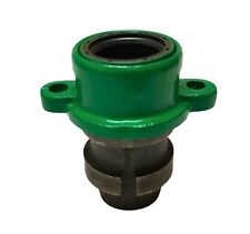 Kurbellager inkl. Simmerring für Loewe / Grundfos Wasserkecht, Typ WL 1000/1500