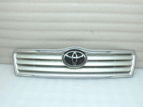 Original toyota avensis t25 - toyota,