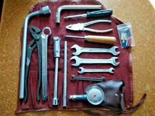 Mercedes Benz Bordwerkzeug w107 w113 sl pagode w111 w108 w116 w115