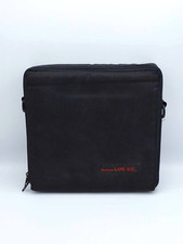 Original Nintendo GameBoy